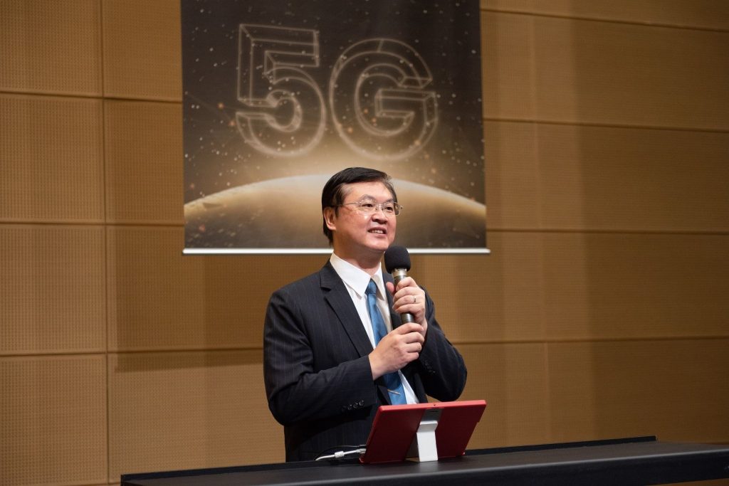 市府展誠意回應大林蒲民意