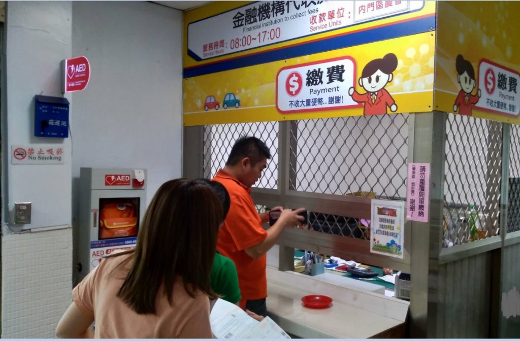 2020高雄市豐年節活動 高雄豐潮 原青崛起