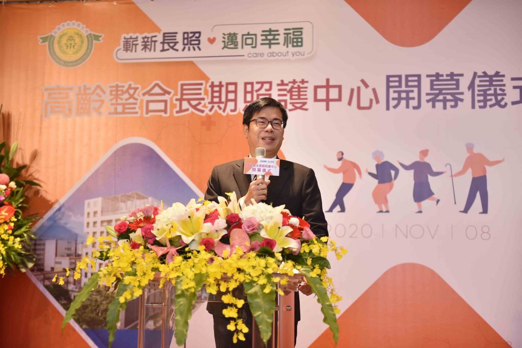 順應民意 即將復工 輕軌沿線問卷全市民調 支持度均超過七成