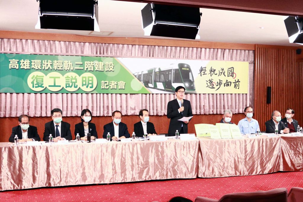 紙風車反毒戲劇工程列車高雄巡迴 毒防局擇定青年國中首演