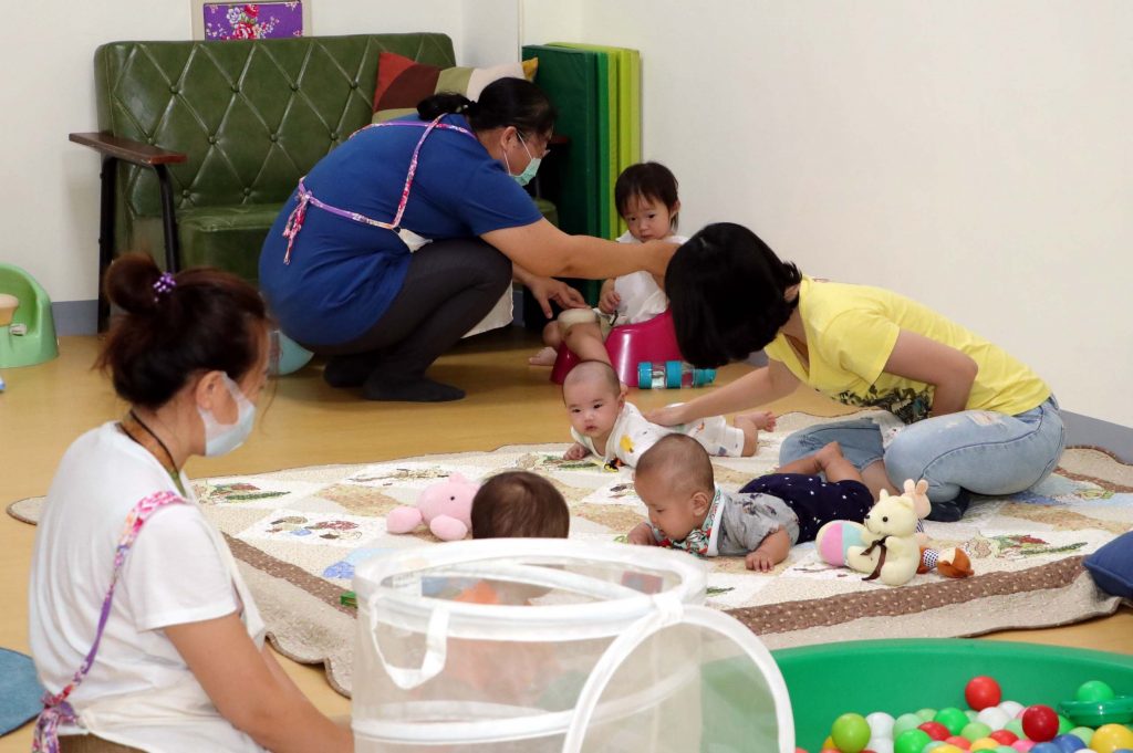 輕軌建設延宕一年半 吳義隆：陳其邁上任後積極妥處 目前並無展延規劃