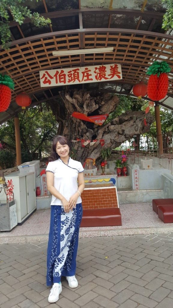 ICCA全球年會在高雄！陳其邁跨國連線 主席讚「在高雄舉辦是正確選擇」