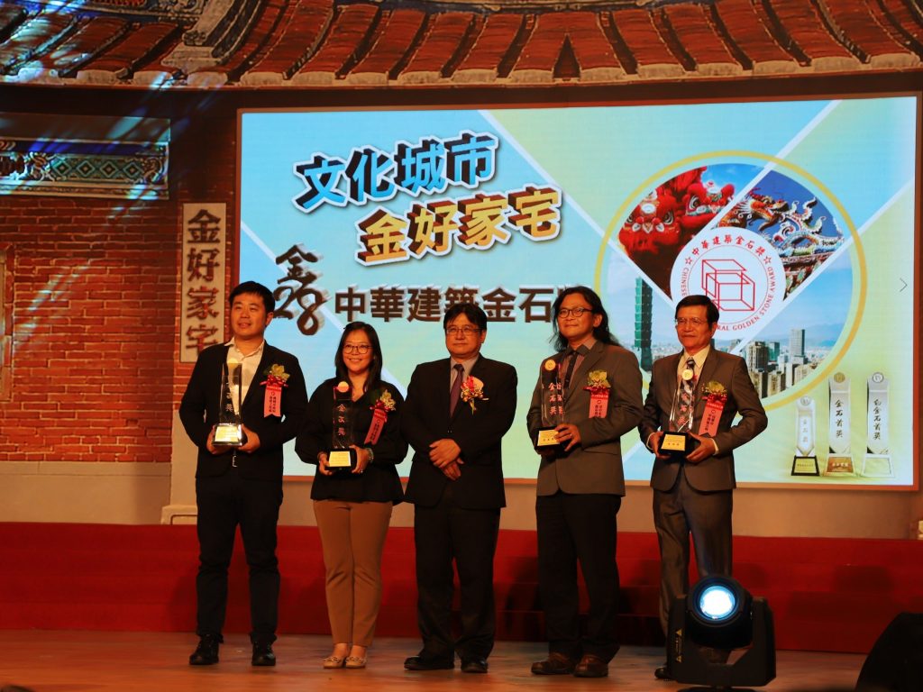 三利多」力挺高雄學生社團！高市政會議今通過補助新方案