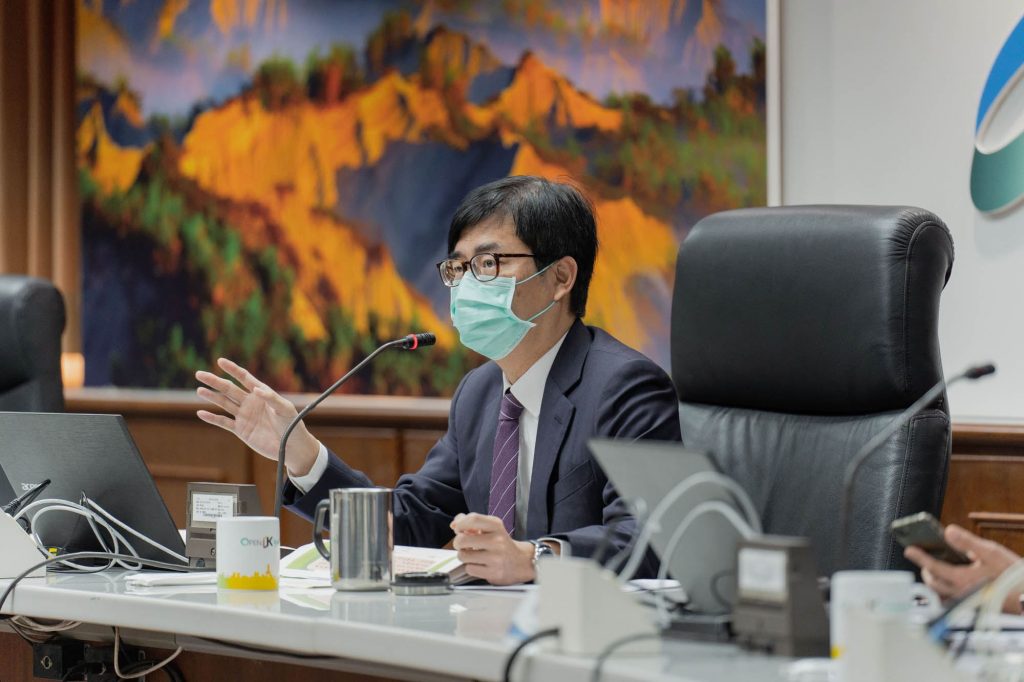 慶元宵，食安心，元宵應景食品抽驗結果全數合格