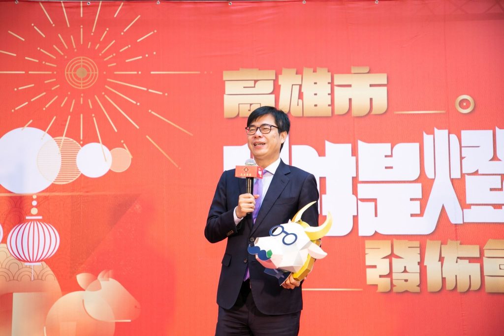 水情轉黃高雄供水穩定 籲請民眾落實節水抗旱