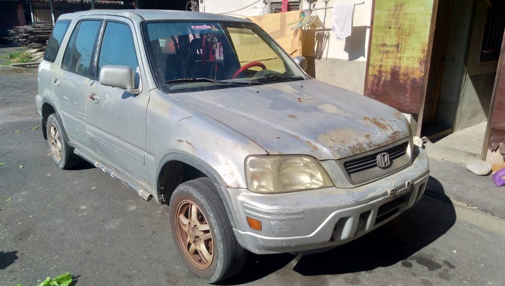 高雄月嫂到宅服務 陳其邁：專業照顧  鼓勵增產報國