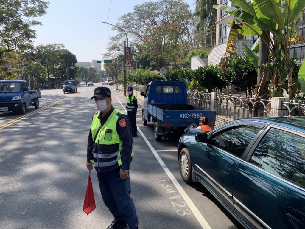 創造更多大小朋友回憶！陳其邁啟動新動物園運動計畫