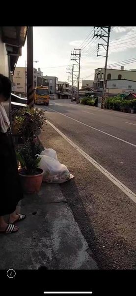 中油捐再生電腦 文德等四所小學受惠
