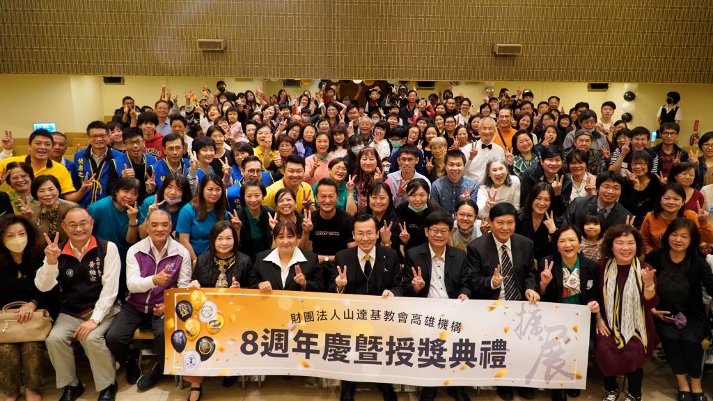 12月18日舉辦全國性公民投票，代檢廠停止驗車一日