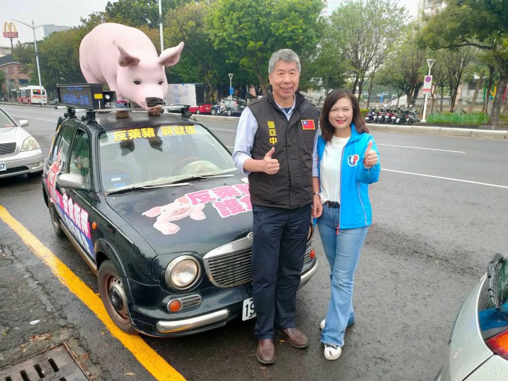 「2021高雄苓雅國際街頭藝術節」隆重登場