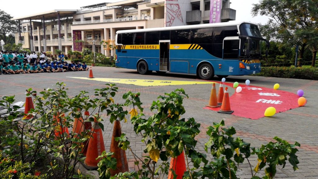 首起偽造五倍券案 高雄地檢署火速偵結起訴