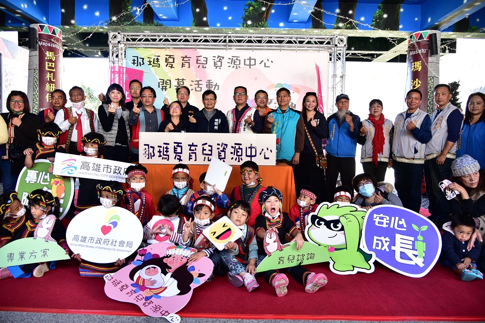 台灣燈會市府沒找台電、中油捐助經費 外界切勿亂猜、亂傳