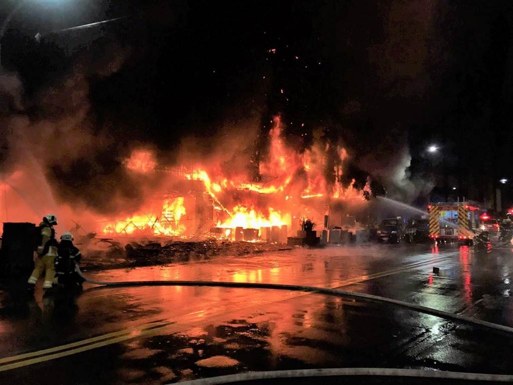 首起偽造五倍券案 高雄地檢署火速偵結起訴