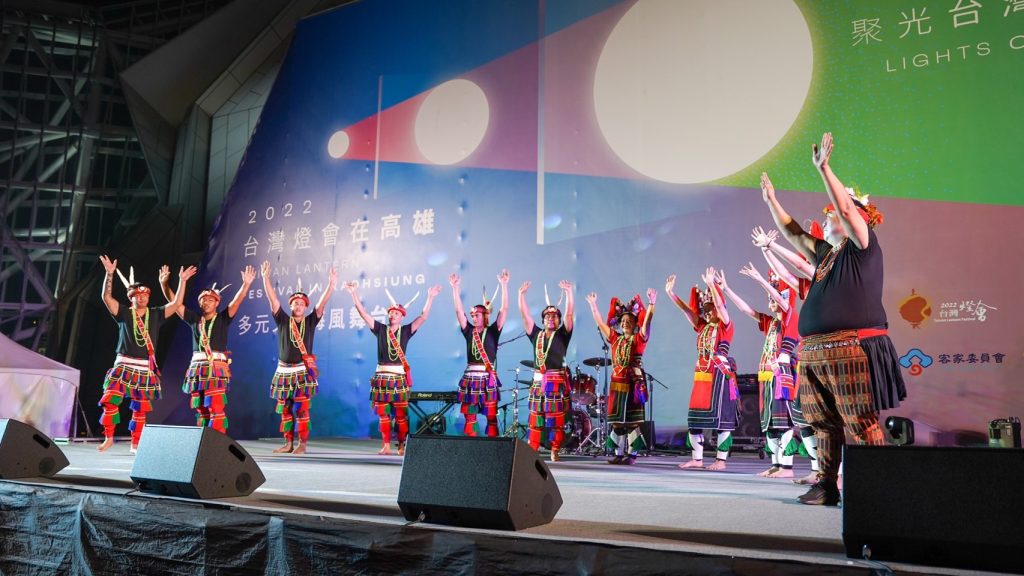 違法施放煙火喪命 高市消防局勿貪圖短暫絢麗