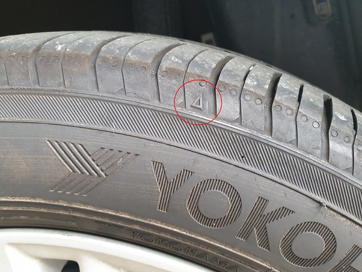 高雄市創下住商節電率六都第一佳績 年省十萬度