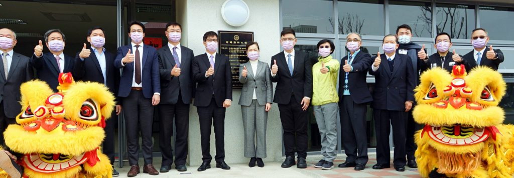 228連續假期旅遊 注意車胎紋小撇步