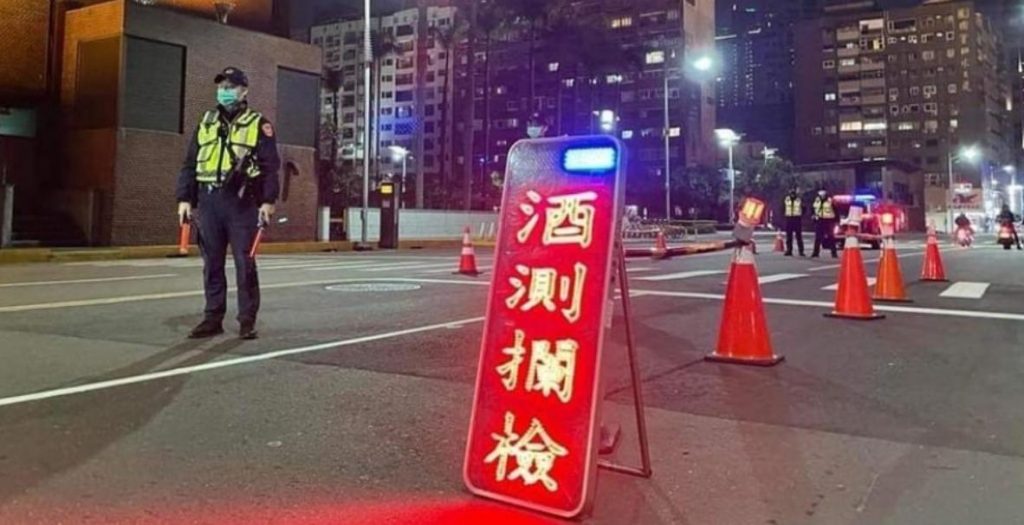 高雄前鎮科技園區前瞻大樓啟用 五年內創一千二百億元產值