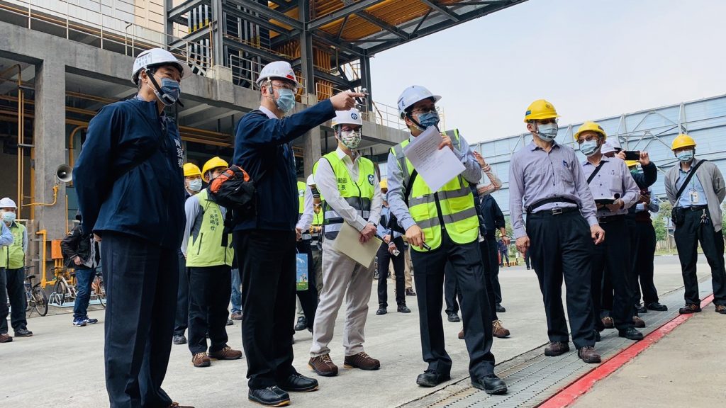 喜客迎春「2022六堆客家文化園區春節活動」