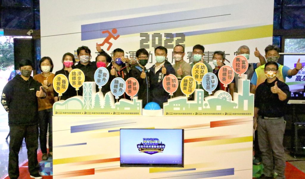 返台居檢期滿前一天亡 妻控延誤就醫害夫喪命