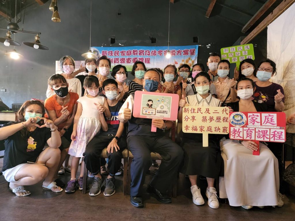 臺灣文博會年度主題、主視覺揭曉八月五日高雄登場