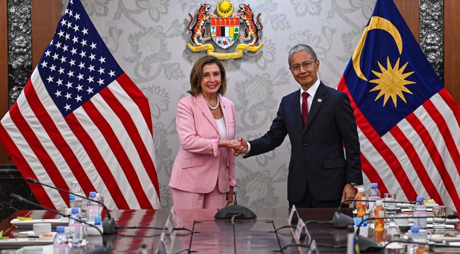 民團呼籲青少年面對問題應選擇正向解決之道而非仰賴毒品