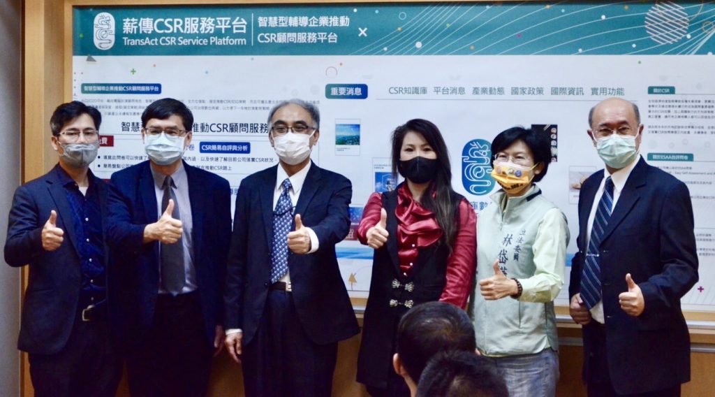 守護城市安全 高雄市府落實工業管線查核及避難演練