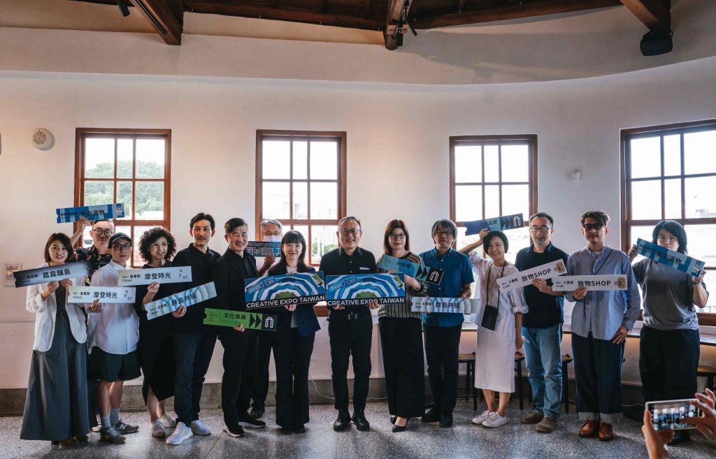 民進黨全代會確定徵召現任市長陳其邁競選連任