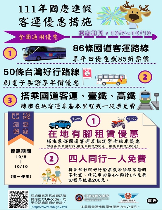 北高雄家扶中心兒少保護宣導活動 獲贈兒保專車