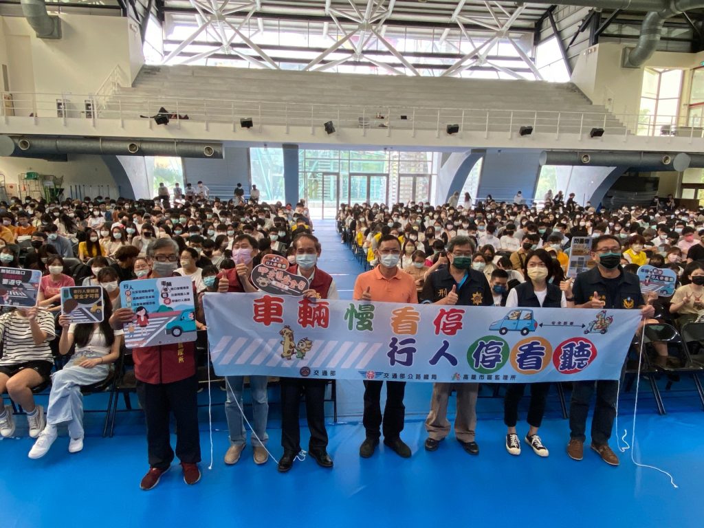 失聯移工提前開趴烤肉慶中秋 高雄移民署擴大掃蕩一舉逮獲