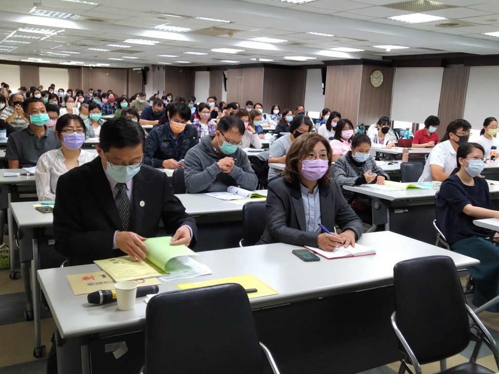茶葉蛋快煮乾 高雄一位民眾「他拿自己杯子加水」超商求償100萬