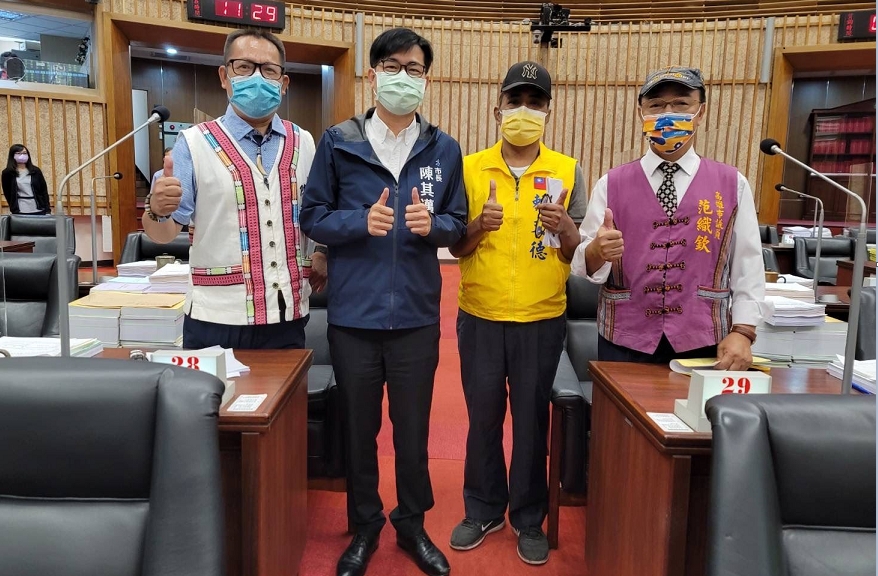 111年國慶連續假期實施「國道客運及台灣好行」票價優惠