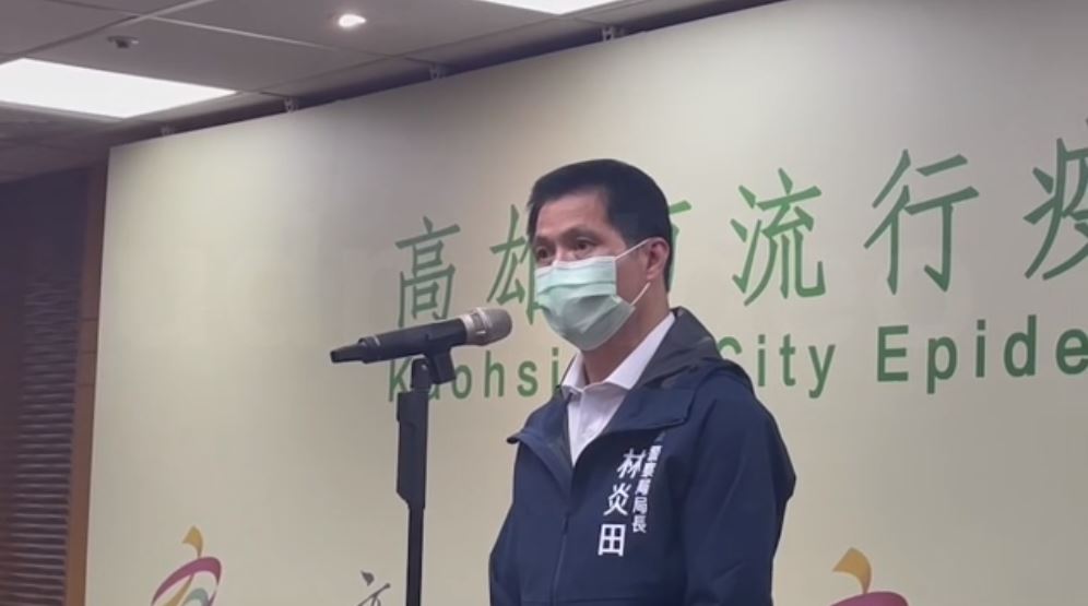 高雄市政府推大駁二文青創星埕計畫 協助青年圓夢