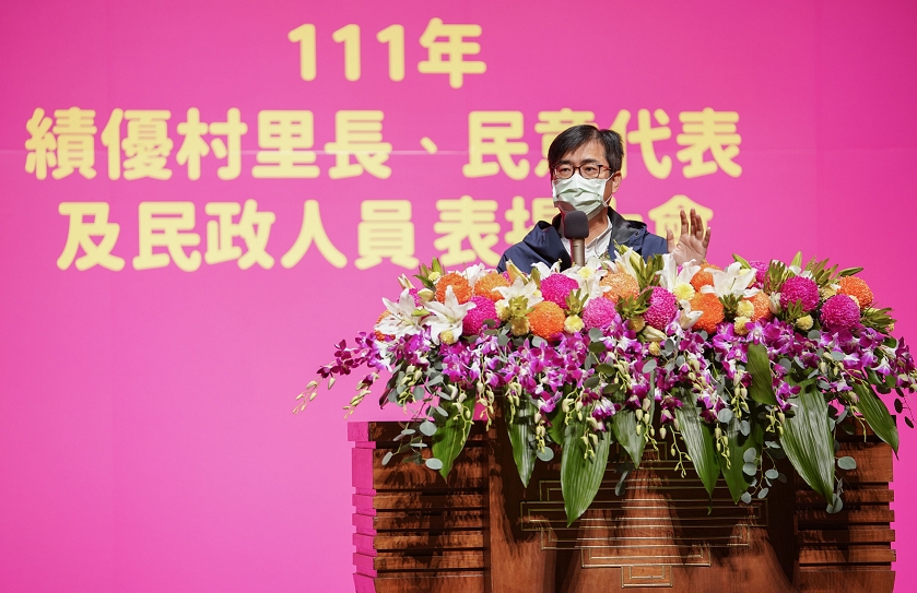 裴洛西訪台 陸外交部嗆：台海緊張升級 美國須負全責