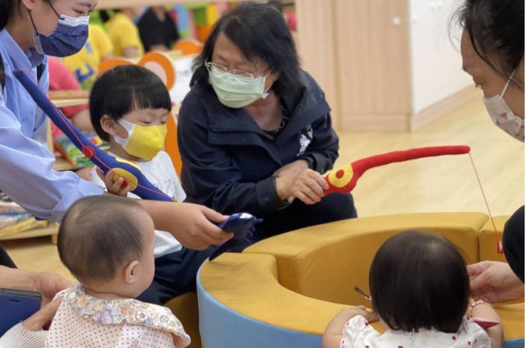 地牛翻身防災救災優先　高雄愛月熱氣球調整延後舉辦