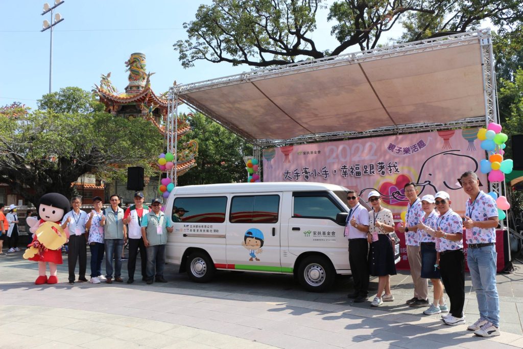 經濟部國貿局高雄辦事處 十月起陸續舉辦貿易管理說明會