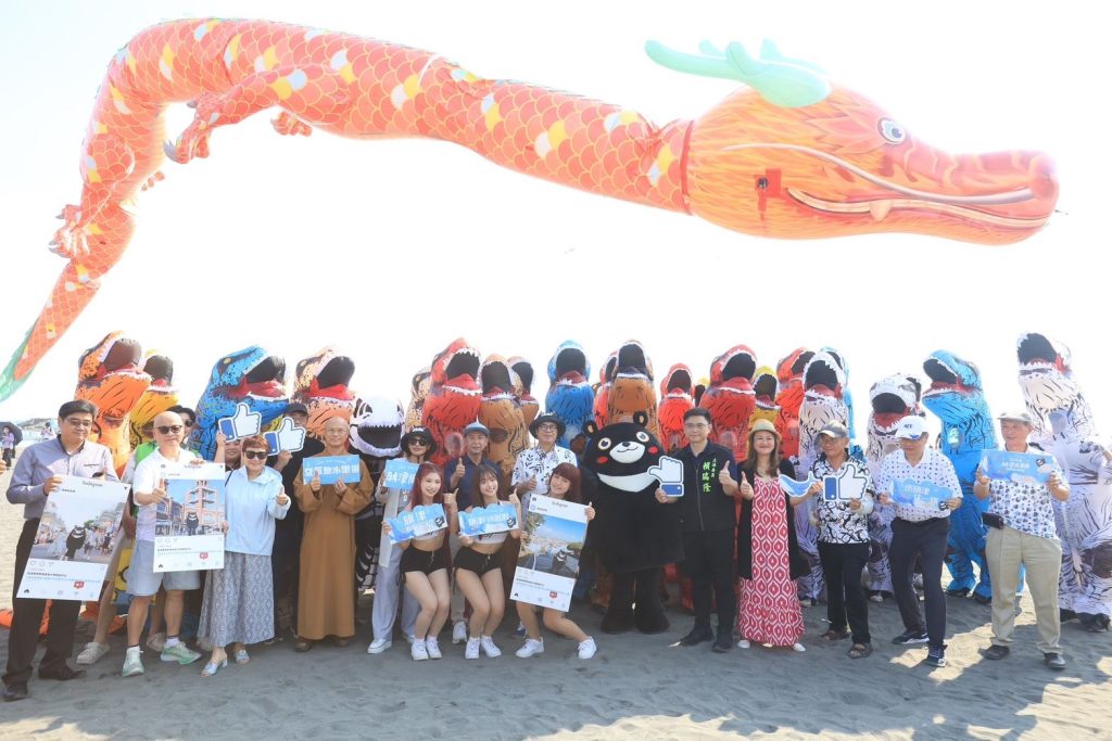 高雄市圖第3屆好繪芽獎 即日起開放投件