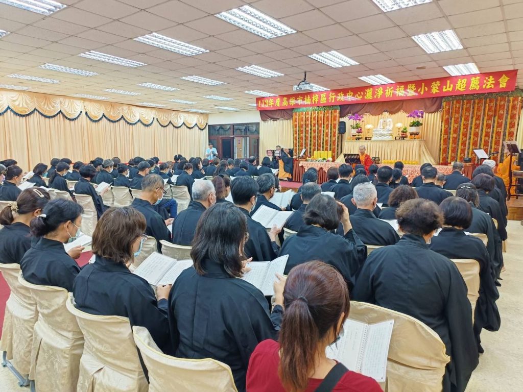 營造廠須確保鷹架全時安全 高市勞檢處加強督檢工地預防墜落