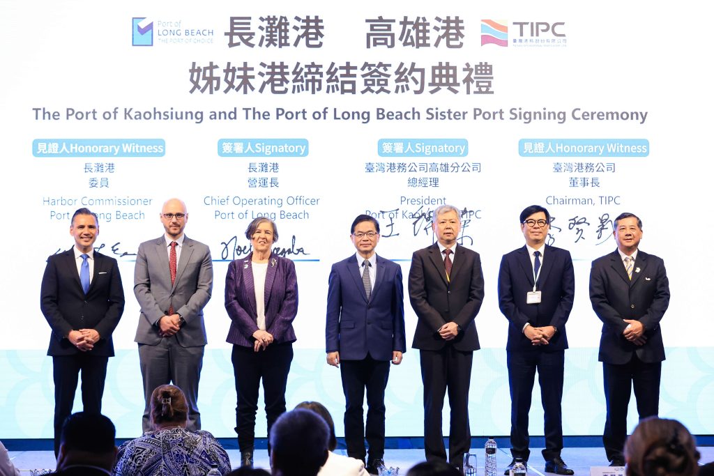 屏東YouBike累積騎乘破2百萬人次 Bike訪恆春抽好禮