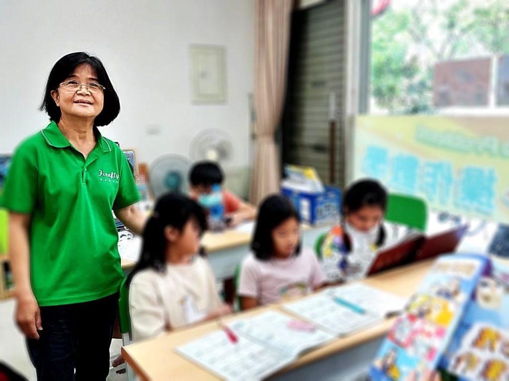 第15屆津台投資洽談會開幕式在萬麗天津賓館盛大舉行