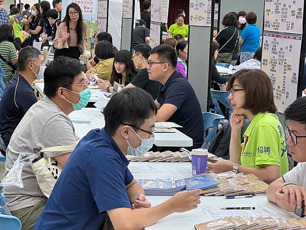 國家防災日 警察局發布海嘯警報試放 不實施人車管制及疏散撤離