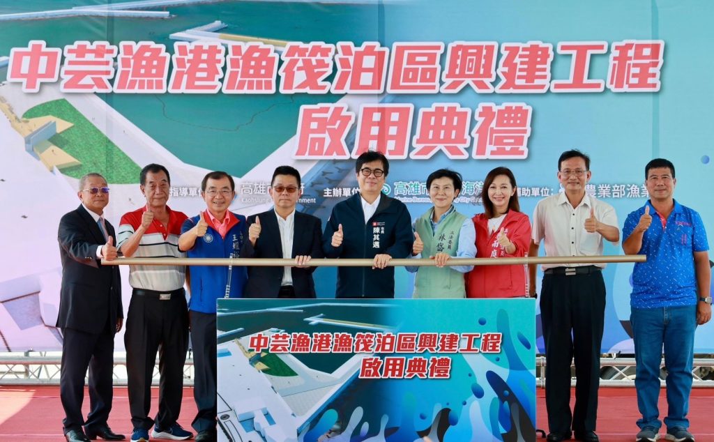 全球台胞共看总台秋晚：享文化盛宴，盼两岸团圆