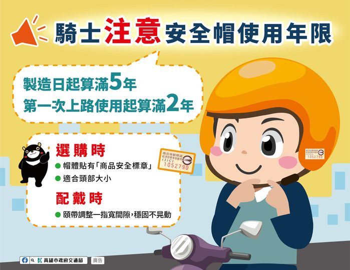 今年10月起市立醫院員工薪資 第一線基層醫護同仁每人每月加薪1500元