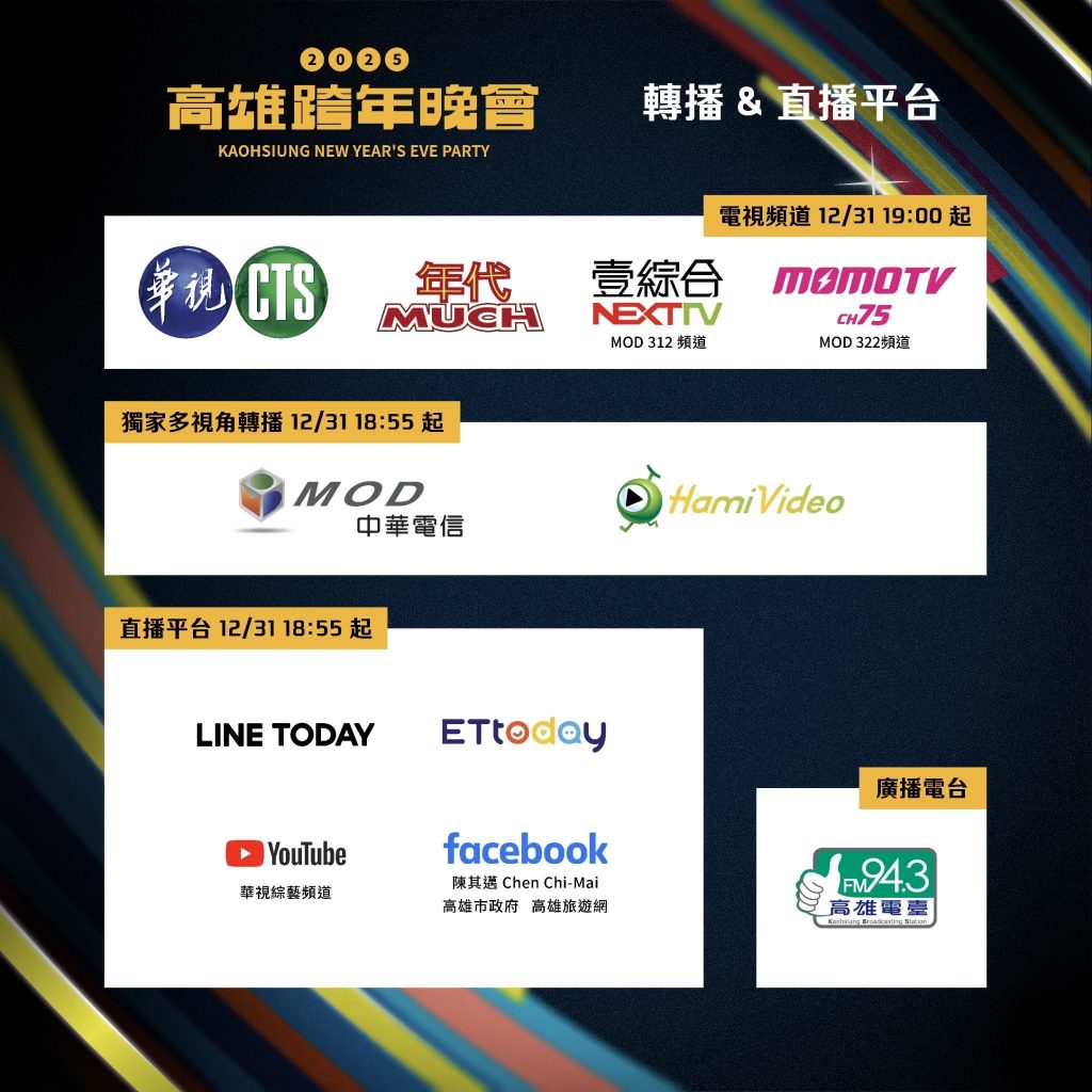 偏避山區查獲非法私菸 海巡攜警破獲製菸工廠