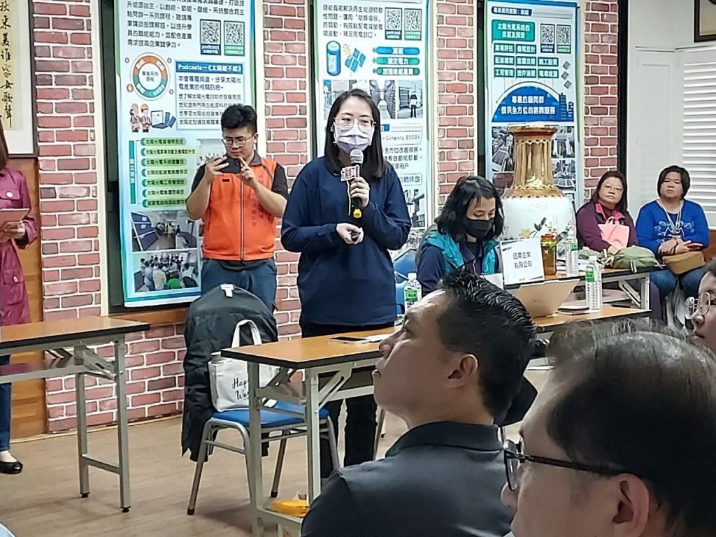 春節將至 高雄活動、演唱會一波接一波 陳其邁：加強景點維護與交通疏導 複合式活動推動高雄觀光