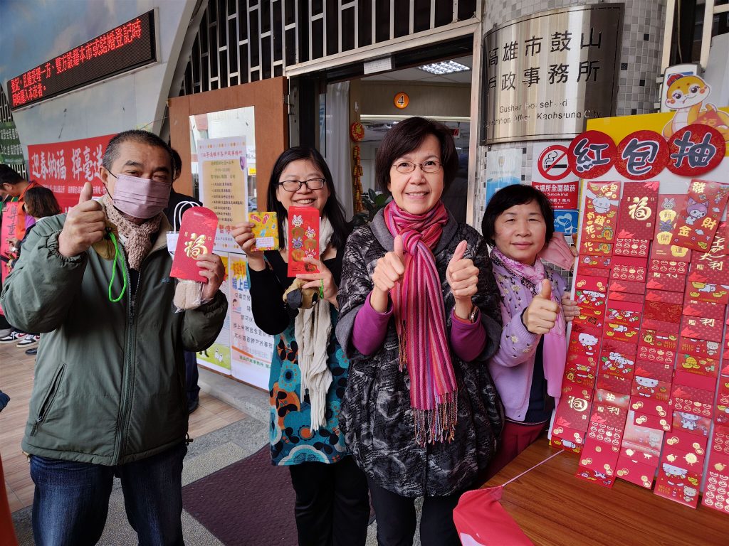 春節搭乘遊覽車出遊，牢記12345，蛇麼都安全