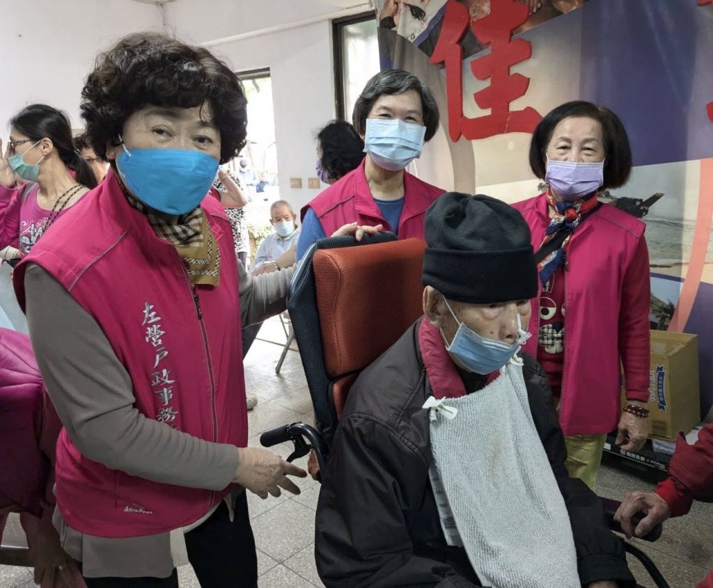 高雄市114年度總預算審議完成 陳其邁盼府會合作加速預算執行