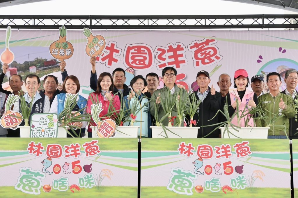 高雄連環分屍案擴大打撈 驗出2婦DNA