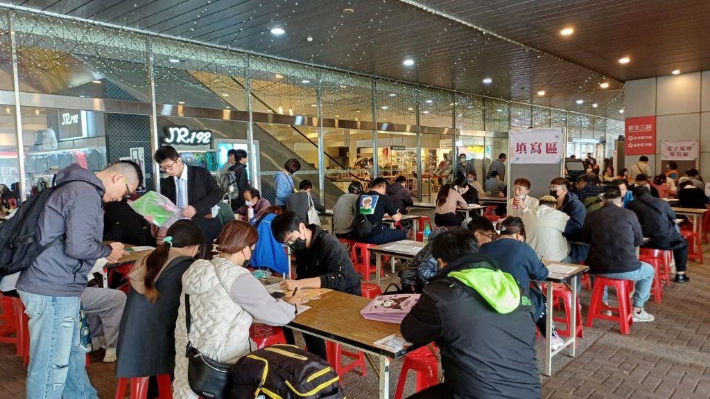 海軍114年敦睦遠航訓練支隊環島航訓歡迎儀式 陳其邁：海軍是高雄的驕傲 全力支持海軍