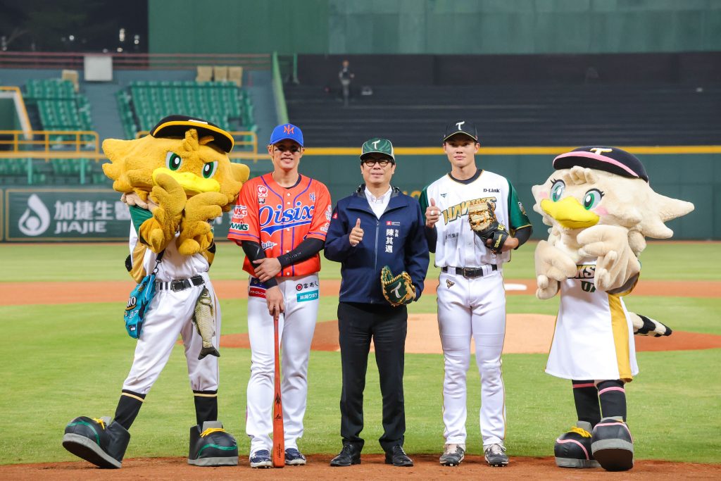 高雄分署拍賣遊艇海釣船歡迎民眾參與競標