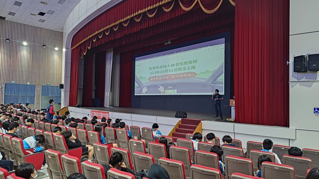 高雄半導體產業聯合徵才 1200職缺3/8楠梓聖雲宮活動中心開徵